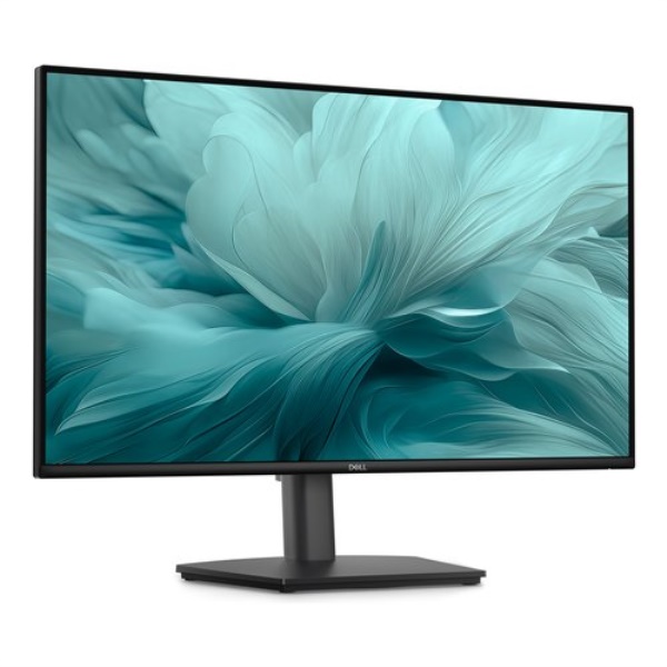 Monitor Dell DELL E2726HS PRO Black