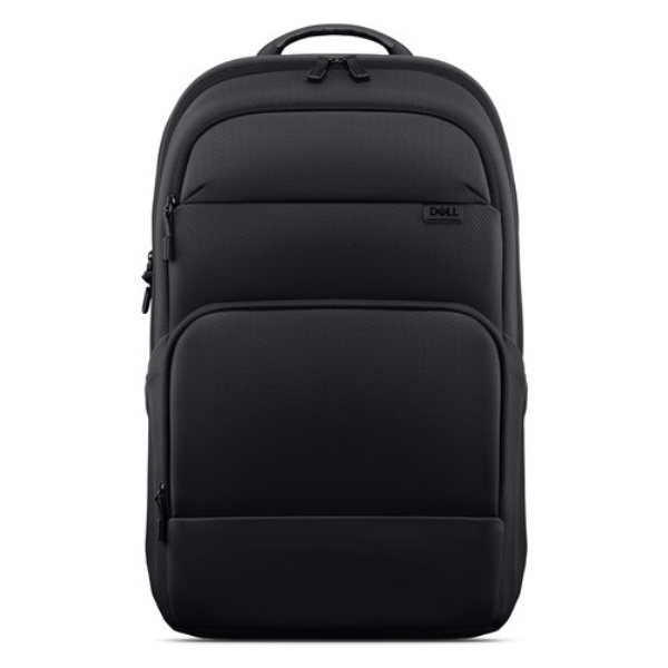 Zaino notebook Dell DELL CP5626 ECOLOOP Black