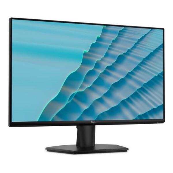 Monitor Dell DELL SE2726H Black
