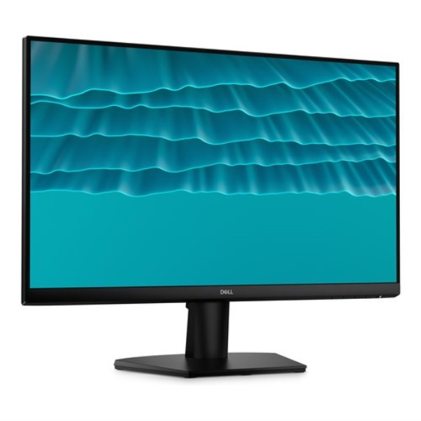 Monitor Dell DELL SE2426H Black