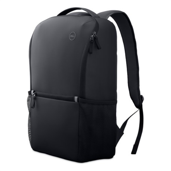 Zaino notebook Dell DELL CP3724 ECOLOOP Essential Black