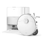 MOVA - Robot lava pavimenti Mova P70 Pro Ultra Vim White