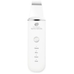 Rio the Beauty - Esfoliante viso Rio the Beauty FASC2 FACE Ultrasonic Skin Cleanser Whi