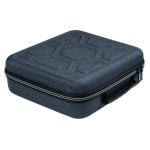 Big Ben - Custodia videogioco Big Ben SWITCHSTORCASEDGREY SWITCH Storage Case Gr