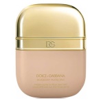Dolce & Gabbana - Blueberry nutri tint crema colorata idratante e illuminante 10N Dolce 