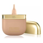 Dolce & Gabbana - Blueberry nutri tint crema colorata idratante e illuminante 12N Dolce 