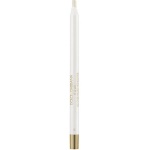 Dolce & Gabbana - It's Lit! micro illuminante viso all over 1 North Star Dolce & Gabbana