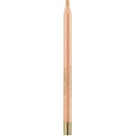Dolce & Gabbana - It's Lit! micro illuminante viso all over 3 Golden Hour Dolce & Gabban