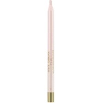Dolce & Gabbana - It's Lit! micro illuminante viso all over 2 Galactic Glimmer Dolce & G