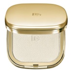 Dolce & Gabbana - Cipria Dolce & Gabbana Fig skin perfector fissante Universale