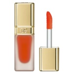 Dolce & Gabbana - Oil lip plumper orange 7 ml Dolce & Gabbana