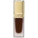 Dolce & Gabbana - Oil lip plumper coffee 7 ml Dolce & Gabbana