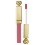 Dolce & Gabbana - Rossetto Dolce & Gabbana Everkiss liquid lip soft matte no transfer 90