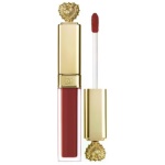 Dolce & Gabbana - Rossetto Dolce & Gabbana Everkiss liquid lip soft matte no transfer 15