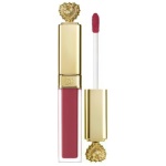 Dolce & Gabbana - Rossetto Dolce & Gabbana Everkiss liquid lip soft matte no transfer 21