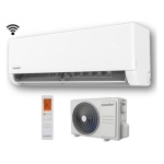 Comfee' - Condizionatore mono Comfee' ALISEO White