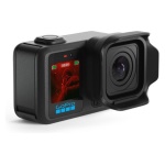 GOPRO - Action cam Gopro CHDHW 011 RW MISSION 1 Pro Black