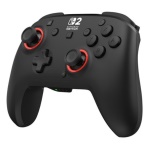 TURTLE BEACH - Gamepad Turtle Beach TBC 8105 05 REMATCH Black