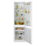ELECTROLUX - Frigorifero incasso Electrolux 925 503 409 SERIE 600 KNA6LE18S AI Cool