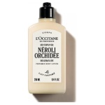 L'Occitane en Provence - Néroli orchidée latte corpo 250 ml L'Occitane en Provence