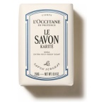 L'Occitane en Provence - Sapone L'Occitane en Provence da corpo con burro di karitè