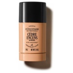 L'Occitane en Provence - Deodorante stick L'Occitane en Provence cédre encens 75 g