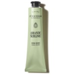 L'Occitane en Provence - Crema mani L'Occitane en Provence Amande sublime 75 ml