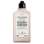 L'Occitane en Provence - Trattamento corpo L'Occitane en Provence lozione fiori di ciliegio fle