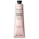L'Occitane en Provence - Crema mani L'Occitane en Provence fiori di ciliegio 75 ml