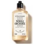 L'Occitane en Provence - Bagno doccia L'Occitane en Provence gel profumato Néroli orchidée