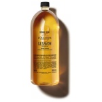 L'Occitane en Provence - Sapone liquido L'Occitane en Provence ricarica verbena karité confort