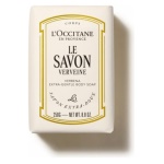 L'Occitane en Provence - Sapone L'Occitane en Provence da corpo con estratto di karitè