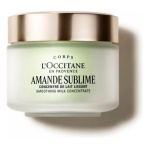L'Occitane en Provence - Latte concentrato amande sublime 200 ml L'Occitane en Provence