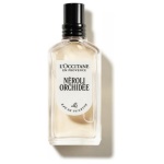 L'Occitane en Provence - Eau de toilette donna L'Occitane en Provence Neroli e orchidea 50 ml