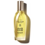 L'Occitane en Provence - Amande mandorla olio souplesse 100 ml L'Occitane en Provence