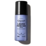 L'Occitane en Provence - Deodorante roll on L'Occitane en Provence Lavande poivre noir 50 ml