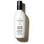 L'Occitane en Provence - Amande sublime spray profumato corpo & capelli 100 ml L'Occitane en Pr
