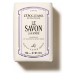 L'Occitane en Provence - Sapone L'Occitane en Provence da corpo con burro di karitè