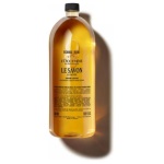 L'Occitane en Provence - Sapone liquido L'Occitane en Provence ricarica alla lavanda karité con