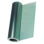 Magniplast - Lastra di copertura Magniplast 00809XA17H250 VETROPLAST 50mq Verde