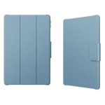 OPPO - Custodia tablet Oppo SMART CASE Pad SE Blue