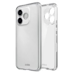 SBS - Cover Sbs TESKINHO600LT Honor 600 Lite SKINNY Clear