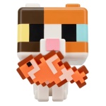 Paladone - Lampada Paladone PP16003MCF MINECRAFT Cat GloBuddies