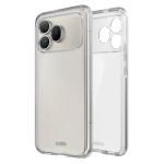 SBS - Cover Sbs TESKINHO600T Honor 600 SKINNY Clear