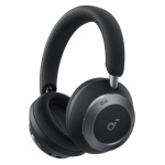 ANKER - Cuffie microfono bluetooth Anker A3062G11 SOUNDCORE Space One Pro Jet 