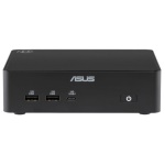 ASUS - Barebone Asus 90AR00W2-M00080 Rnuc16gdku560002 u5-325