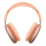 APPLE - Cuffie microfono bluetooth Apple MHWN4ZM A AIRPODS MAX 2 Orange