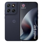MOTOROLA - Smartphone Motorola PBBS0002SE MOTO G87 Pantone Overture