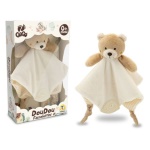 Teorema - Peluche Teorema 39568 Gogo