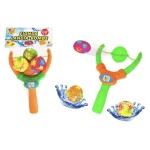 Teorema - Gioco acqua Teorema 80838 Teo's Assortito